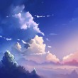 ֻͼappذװ°汾